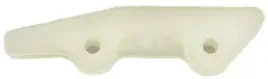 ufo-prowadnica-lancucha-yamaha-yz-360-89-92