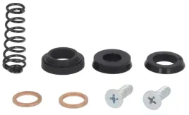 zestaw-naprawczy-pompy-ham-polaris-500-2x4-00