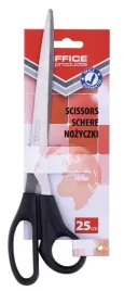 office-nozyczki-szkolno-biurowe-25-cm