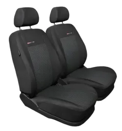 pokrowce-uniwersalne-na-2-fotele-samochodowe-1-1-citroen-nemo-jumper-jumpy