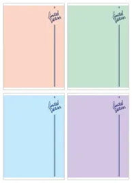 zeszyty-a5-60-kratka-pastel-pastelowe-zestaw-x-4szt