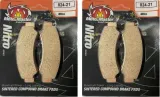 klocki-ham-moto-master-cf-moto-c-force-520-2018
