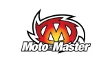 klocki-ham-moto-master-cf-moto-c-force-520-2018-stan-opakowania-oryginalne