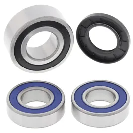 lozysko-kola-tyl-all-balls-ktm-adventure-950-03-05