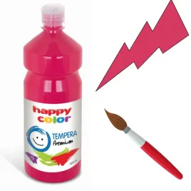 happy-color-tempera-farba-1000-ml-magenta-nr-22