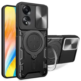 etui-pancerne-odporne-case-obudowa-ring-podstawka-futeral-cover-do-oppo-a60