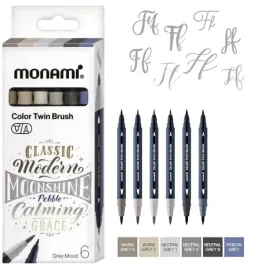 monami-pisaki-pedzelkowe-brush-kaligrafii-6-kol