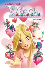 czarodziejki-w-i-t-c-h-ksiega-12