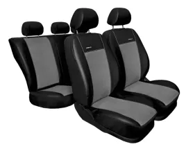 pokrowce-samochodowe-ekoskora-alkantara-citroen-c-elysee-od-12r
