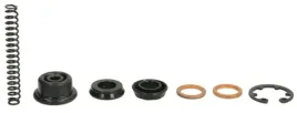 zestaw-naprawczy-pompy-ham-yamaha-yzf-r1-50th-06