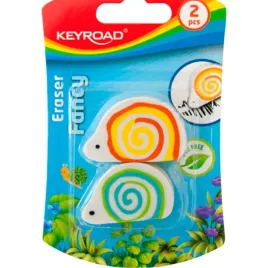 keyroad-gumki-do-mazania-slimaki-2-szt
