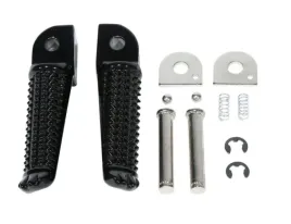 podnozki-pasazera-biketec-yamaha-tdr-125-96-00
