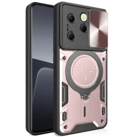 etui-pancerne-case-obudowa-ring-do-infinix-hot-40-pro-tecno-spark-20-pro