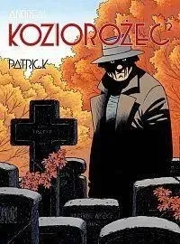 koziorozec-t-12-patrick