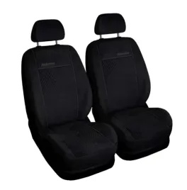 grube-uniwersalne-pokrowce-prestige-2-fotele-kia-sportage-clarus-sephia