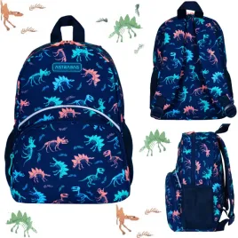 astra-astrabag-plecak-plecaczek-dzieciecy-wycieczkowy-dinosaur-ak300