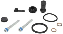 zestaw-nap-zacisku-ham-honda-trx250x-ex-01-21