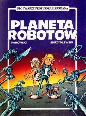 planeta-robotow