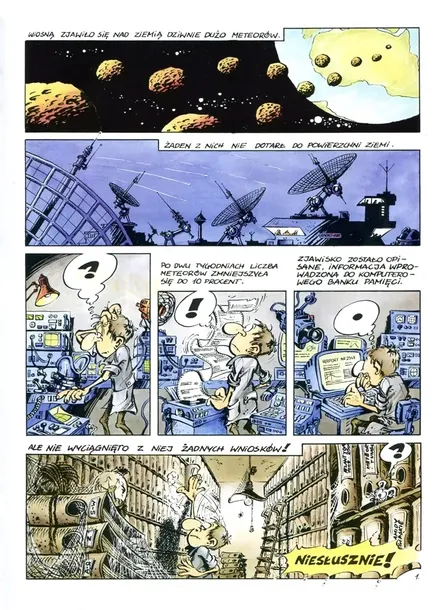 planeta-robotow-rok-wydania-2013