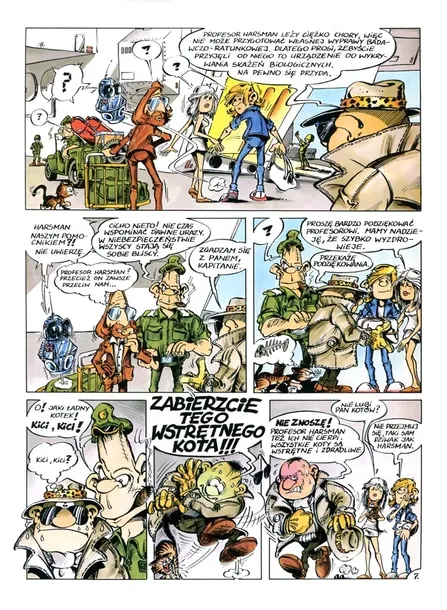 planeta-robotow-tytul-planeta-robotow