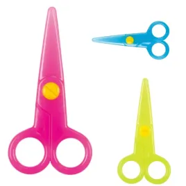 keyroad-nozyczki-szkolne-plastikowe-dla-dzieci-malucha