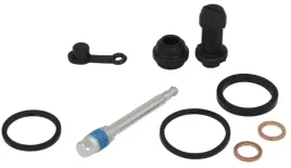 zestaw-nap-zacisku-ham-tyl-suzuki-rmz450-08-20