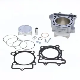 athena-cylinder-kpl-suzuki-rm-z-250-cc-2007-2009