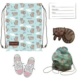 head-worek-plecak-na-sznurkach-worek-meow-kot