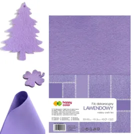 happy-color-filc-dekoracyjny-filcowe-arkusze-a4-10