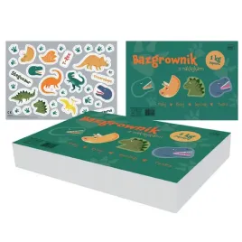 inter-blok-szkicowy-bazgrownik-blok-rysunkowy-z-szablonami-dinozaury-1kg