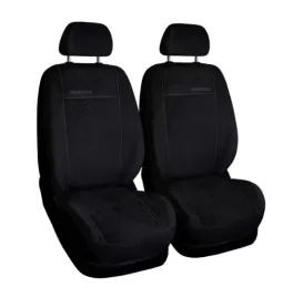 grube-uniwersalne-pokrowce-prestige-2-fotele-skoda-rapid-favorit-fabia