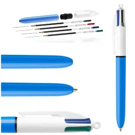bic-dlugopis-4-kolorowy-4w1-kolory-podstawowe-wielokolorowy