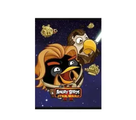 unipap-zeszyt-a5-16-3-linia-zwykla-angry-birds