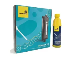 scottoiler-xsystem-2-0-olejarka-automatyczna-do-lancucha-motocykla