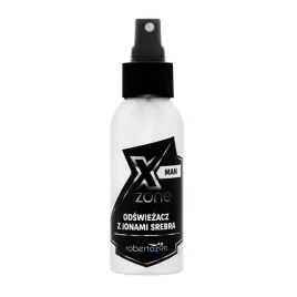 odswiezacz-z-jonami-srebra-xzone-for-man