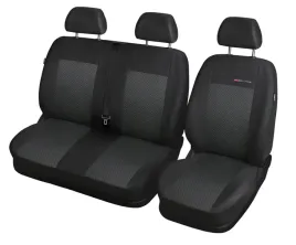 mercedes-sprinter-vw-lt-crafter-iveco-daily-2-1-pokrowce-samochodowe