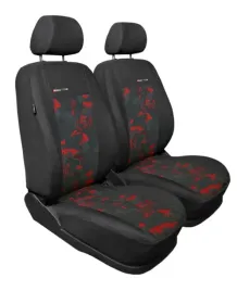 pokrowce-uniwersalne-na-2-fotele-samochodowe-toyota-starlet-camry-avensis