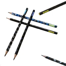 astra-olowki-trojkatne-grafitowe-hb-play-4-szt