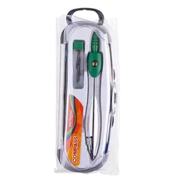 keyroad-cyrkiel-na-grafity-compass-cyrkle