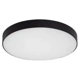 plafon-sufitowy-lazienkowy-led-czarny-okragly-18-cm-ip44-nowoczesny-abruzzo