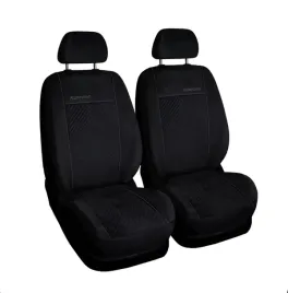 grube-uniwersalne-pokrowce-prestige-2-fotele-ford-s-max-tourneo-transit