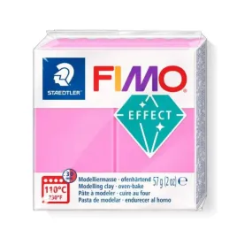fimo-effect-masa-plastyczna-57g-neon-rozowy-nr-201