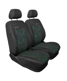 pokrowce-uniwersalne-na-2-fotele-samochodowe-kia-venga-shuma-sorento-soul