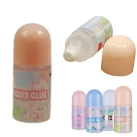 mandg-klej-szkolny-w-plynie-sakura-time-40-ml-1-szt