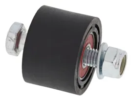 all-rolka-lancucha-gorna-ktm-adventure-950-03-06