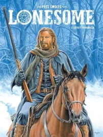 lonesome-t-2-lotrzy-pogranicza