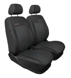 pokrowce-uniwersalne-na-2-fotele-samochodowe-nissan-micra-note-primera-cube