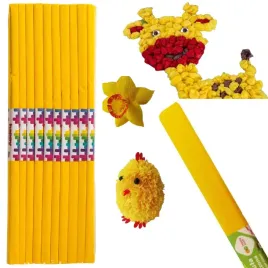 happy-color-bibula-bibuly-krepina-zolta-nr1-50x200-cm-10-szt