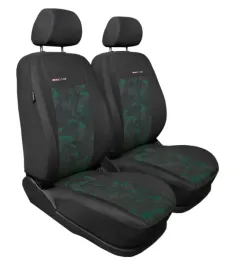 pokrowce-uniwersalne-na-2-fotele-samochodowe-peugeot-partner-boxer-expert