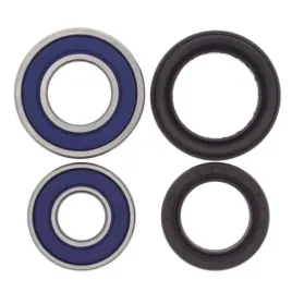 lozyska-kola-przod-all-balls-yamaha-trx450er-06-14